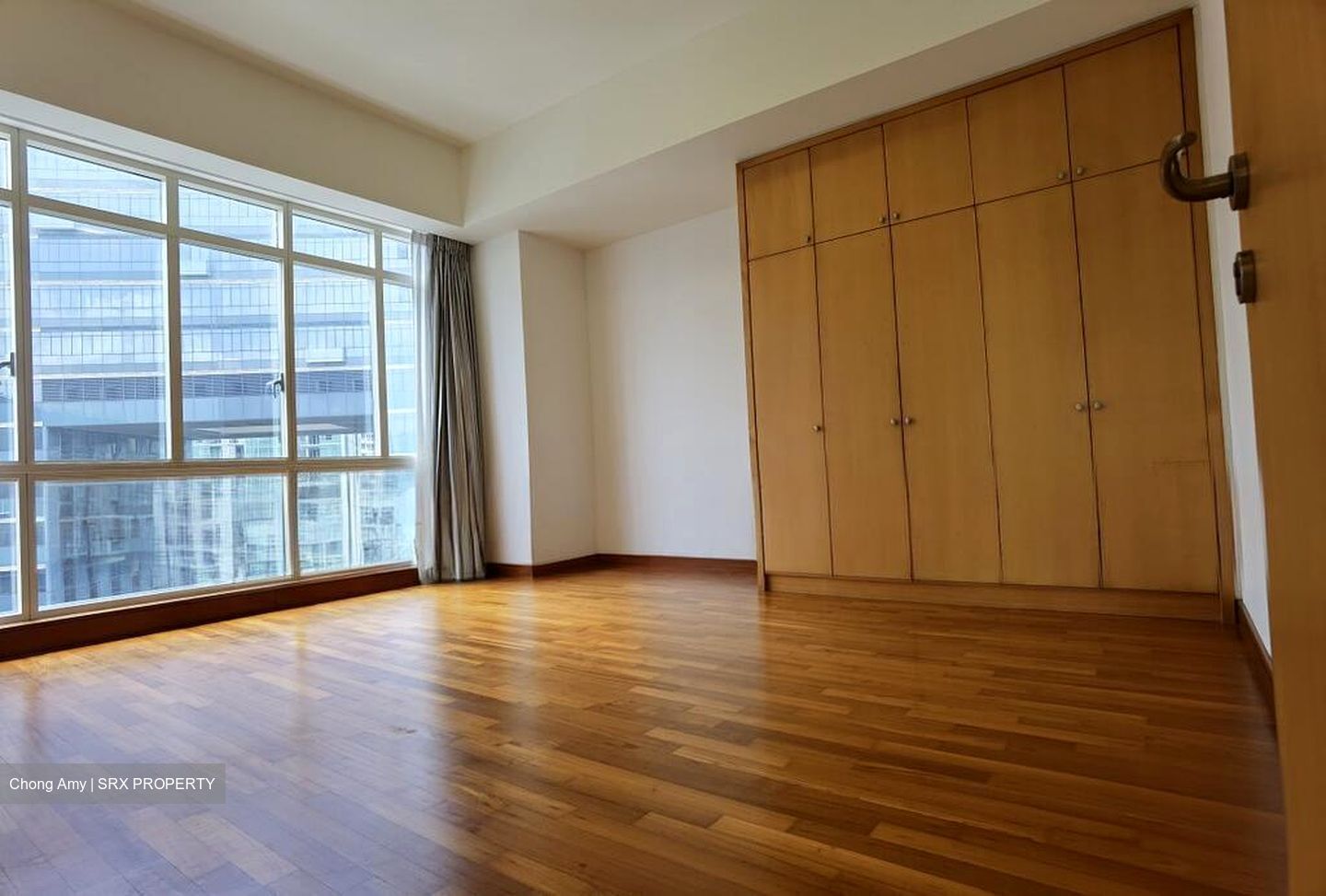 Orchard Scotts (D9), Condominium #523053701